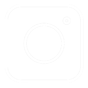 Instagram Logo and Link