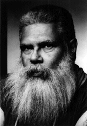 Samuel R. Delany Reads from His Work