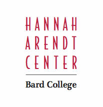 Hannah Arendt and Education