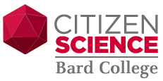 Visit http://citizenscience.bard.edu