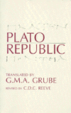 The Common CoursepresentsThe Constitution of Plato's Republic