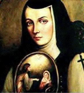 Reading Sor Juana