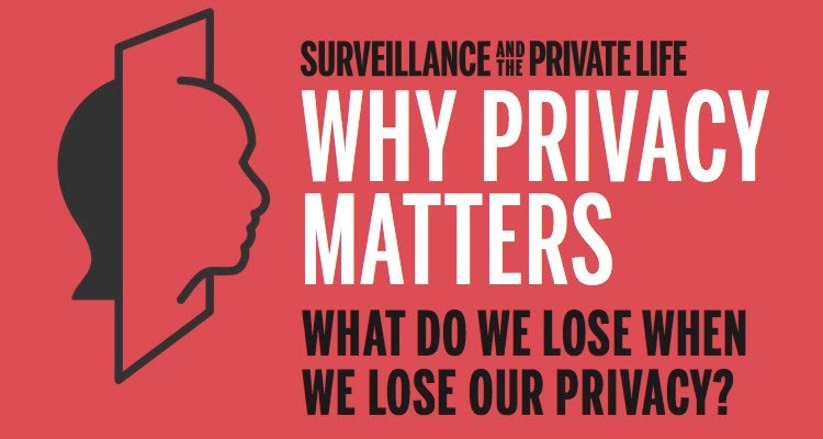 [Reminder] This Friday: Alumni Reception with New BGIA Director and (live) Edward Snowden Keynote on Why Privacy Matters