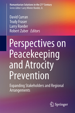 Visit https://booklaunch-peacekeeping-atrocityprevention.eventbrite.com