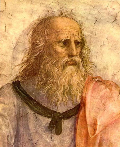 "Glaucon&#8217;s Fate: History, Myth, and Character in Plato&#8217;s Republic"