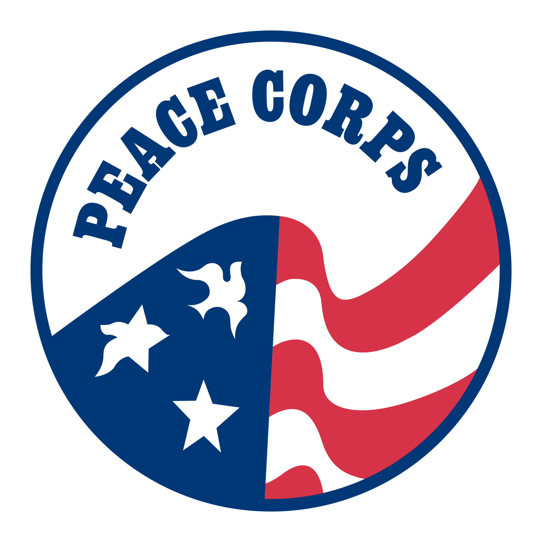 Visit http://www.peacecorps.gov/