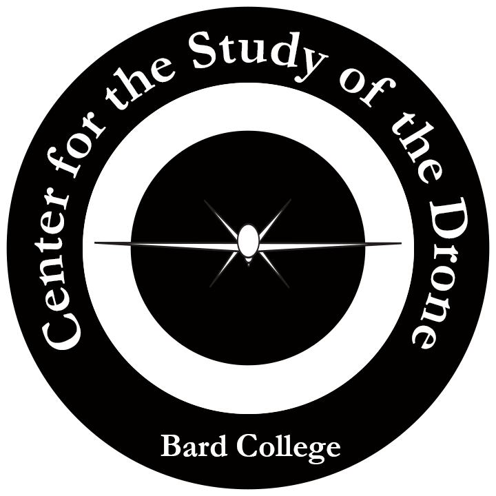 Visit http://dronecenter.bard.edu/bard-student-opportunities/