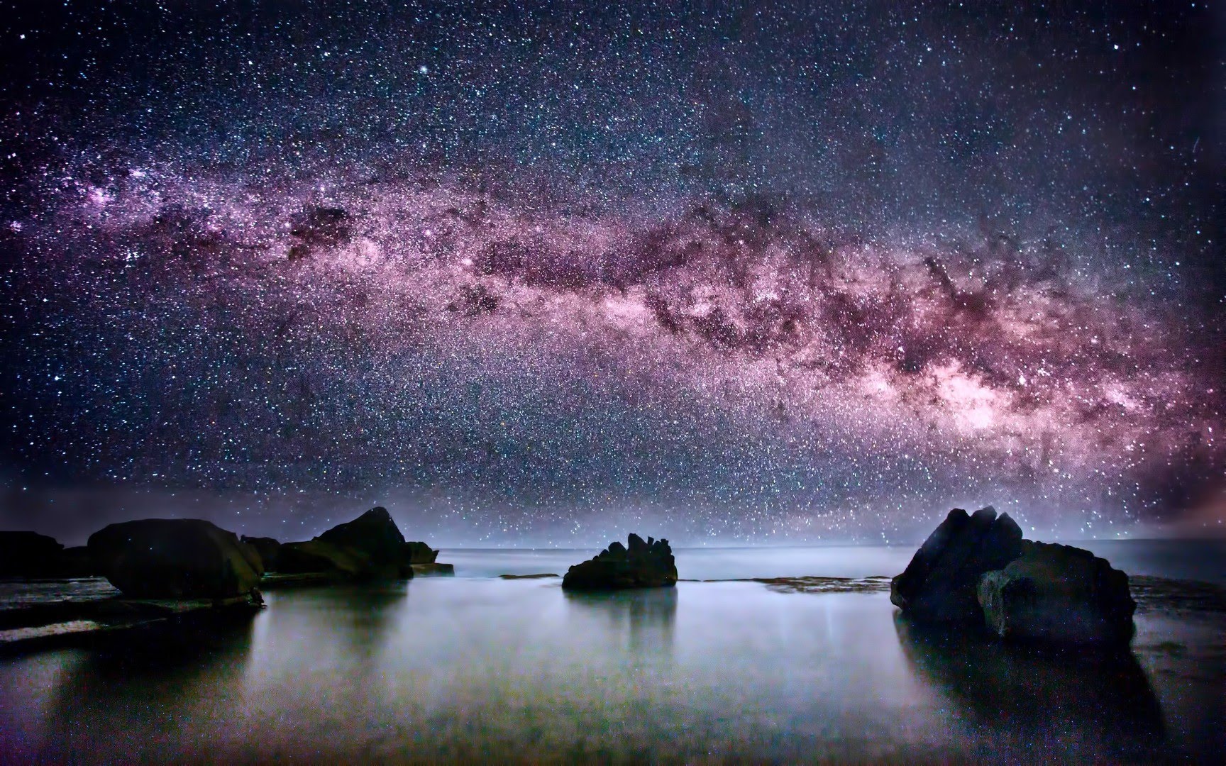 Into The Heart Of The Milky Way A Multiwavelength View Of Sgr A
