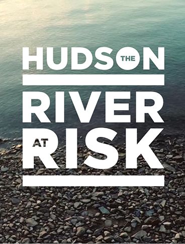 Hudson River Environmental Futures