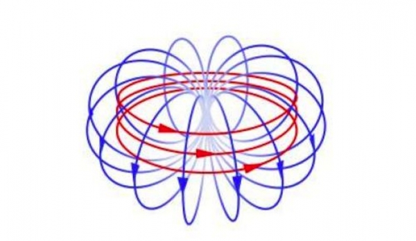 A Mathematician&#39;s View of Electromagnetism
