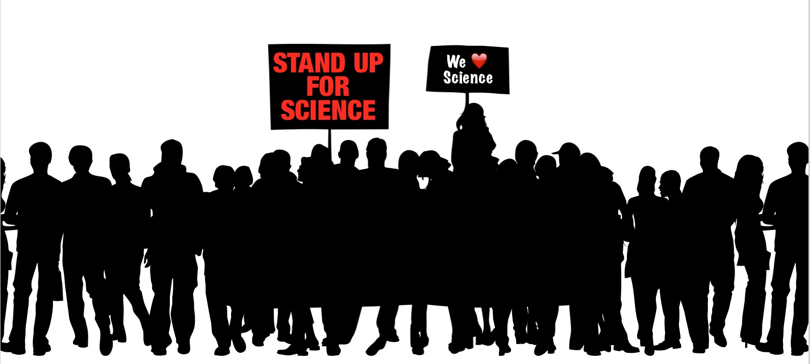 Science and Politics:Science Literacy for Activists