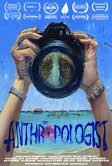 Film Screening: The Anthropologist&nbsp;