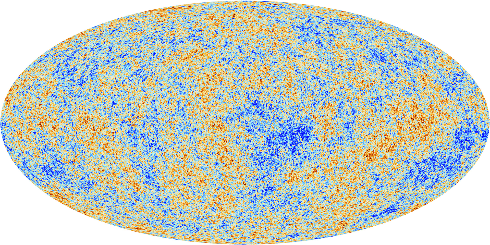 Looking for Extra Dimensions in the Cosmic Microwave Background