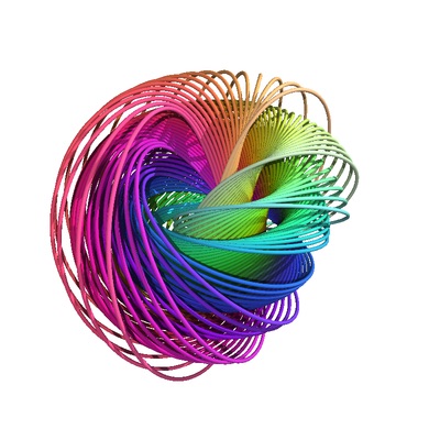 Digital Topology:A Smooth Introduction
