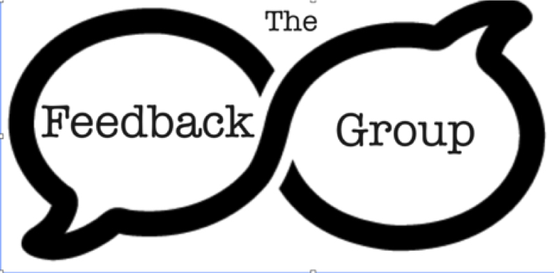 The Feedback Group