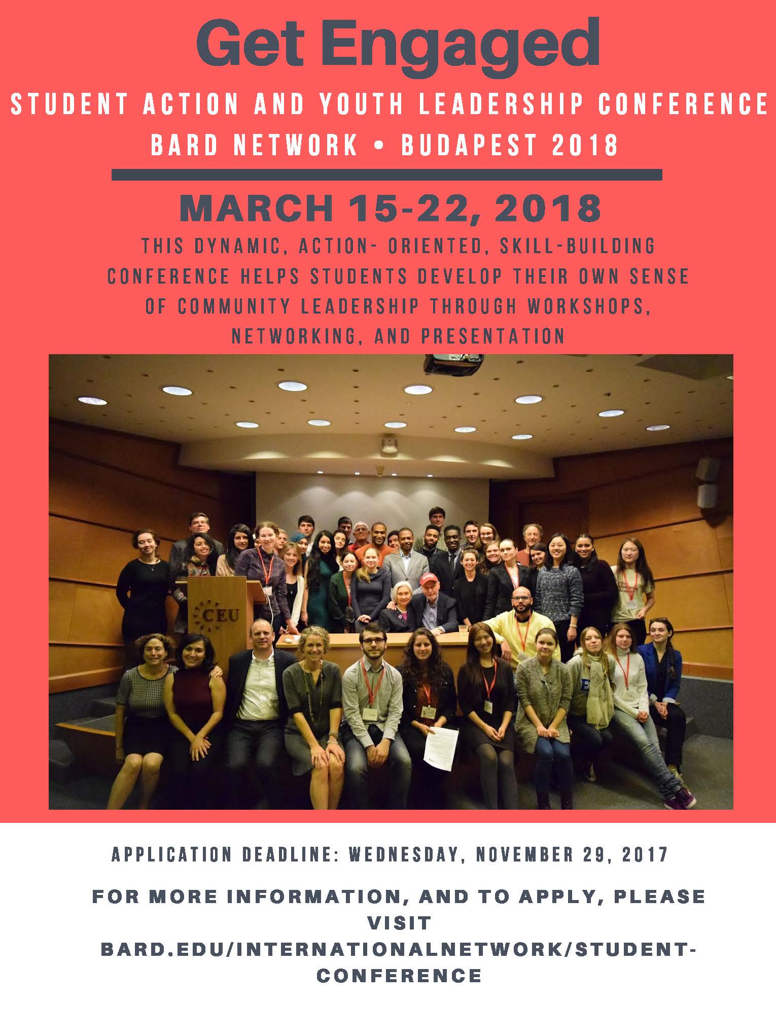 Visit https://www.bard.edu/internationalnetwork/student-conference/