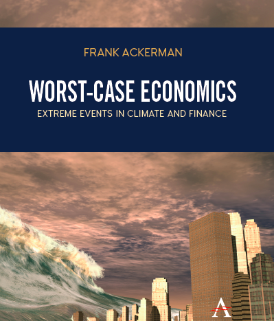 Visit https://www.eventbrite.com/e/worst-case-economics-extreme-events-in-climate-and-finance-tickets-39329697183