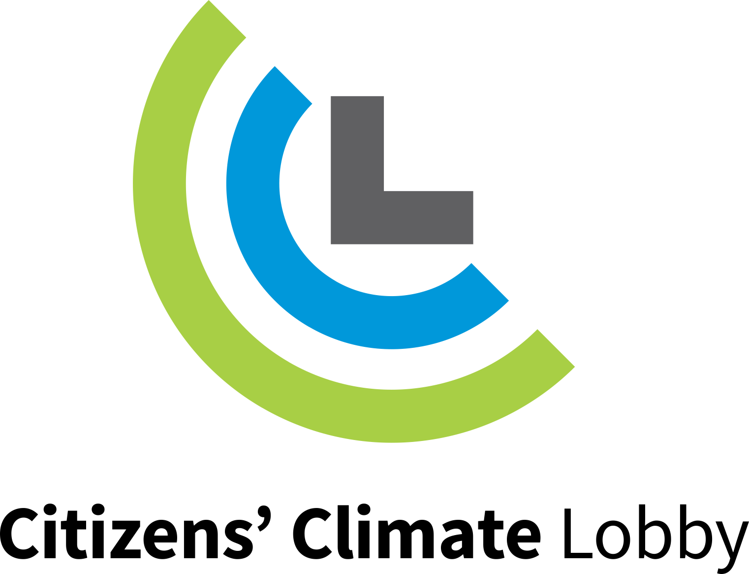 Visit https://citizensclimatelobby.org/chapters/NY_Mid_Hudson_Valley/