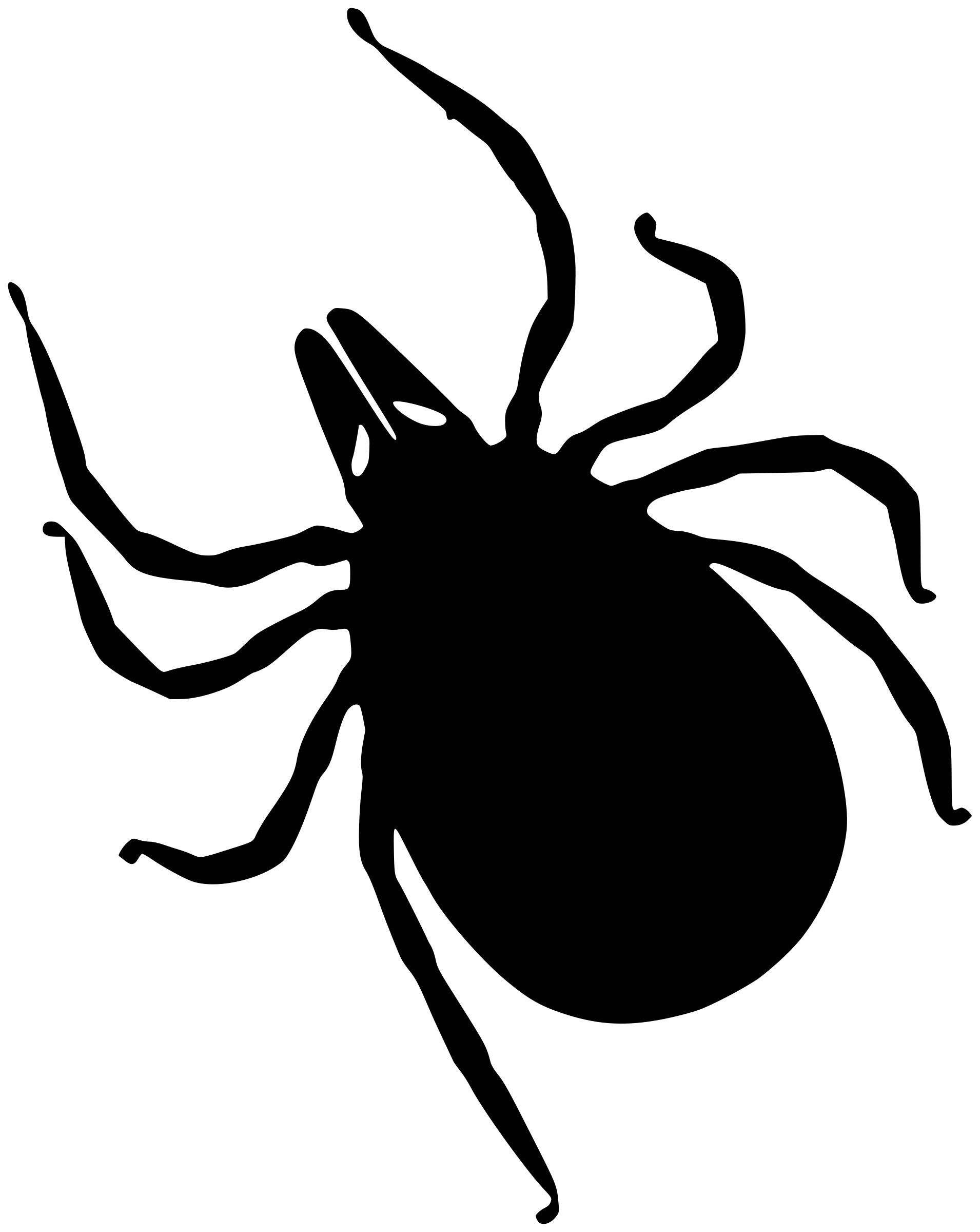 The Tick Project: Testing Environmental Interventions to Prevent Tick-borne Diseases