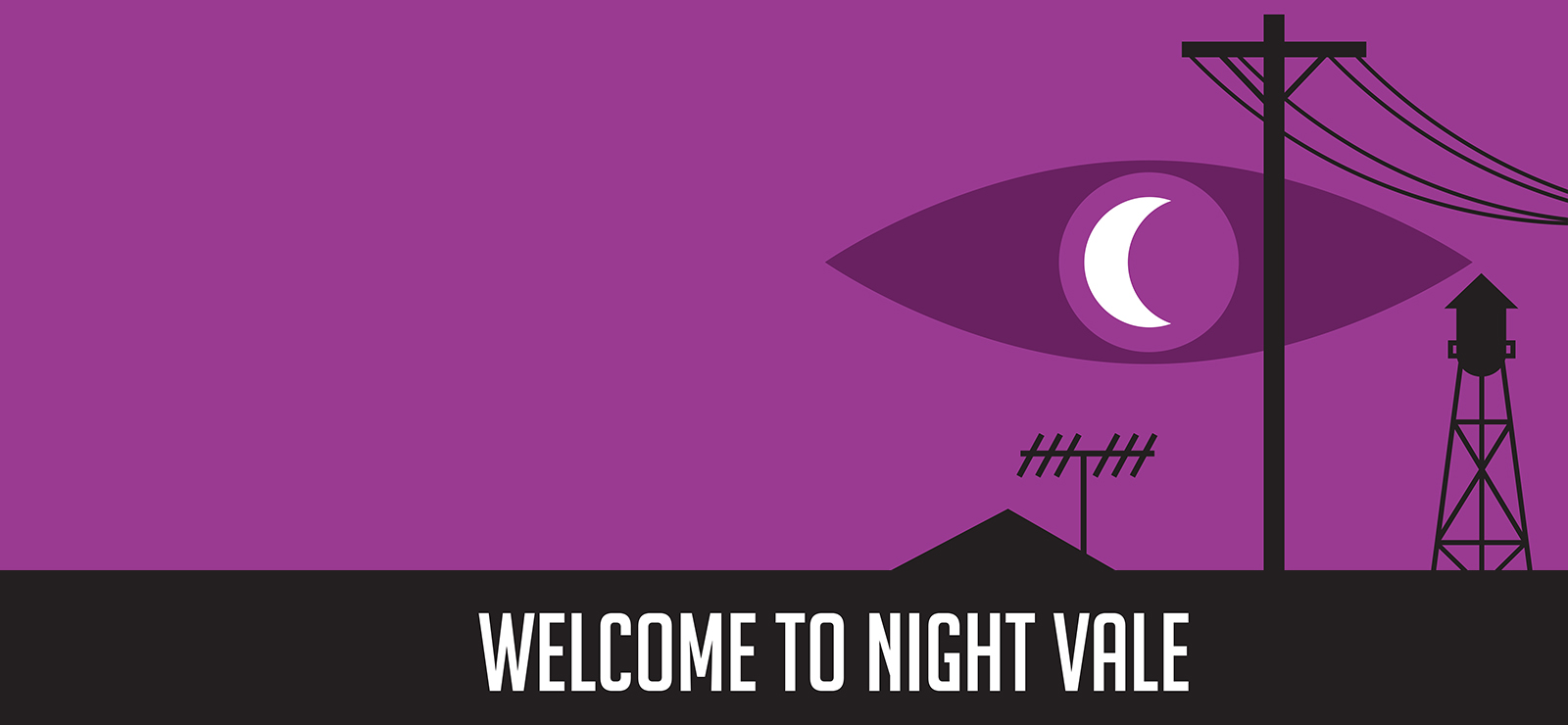 Visit http://fishercenter.bard.edu/events/WELCOME-TO-NIGHT-VALE