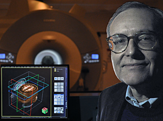 CANCELEDImaging the Future: How Neuroimaging Might Better People&rsquo;s Lives