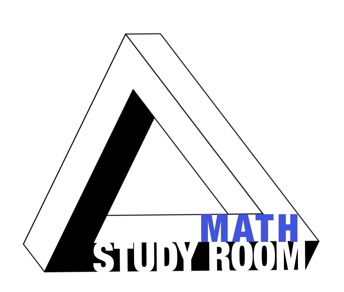 Math Study Room