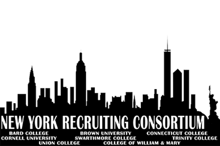 New York Recruiting Consortium Info Session
