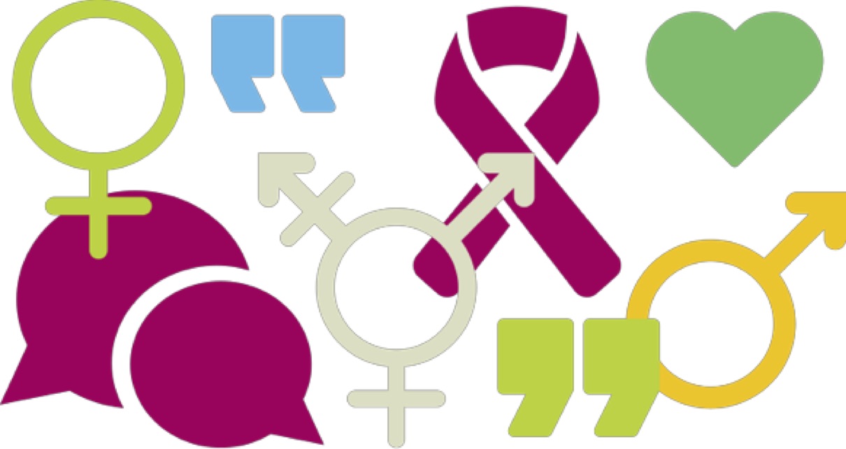 Promoting Sexual Health: Mechanisms and Interventions