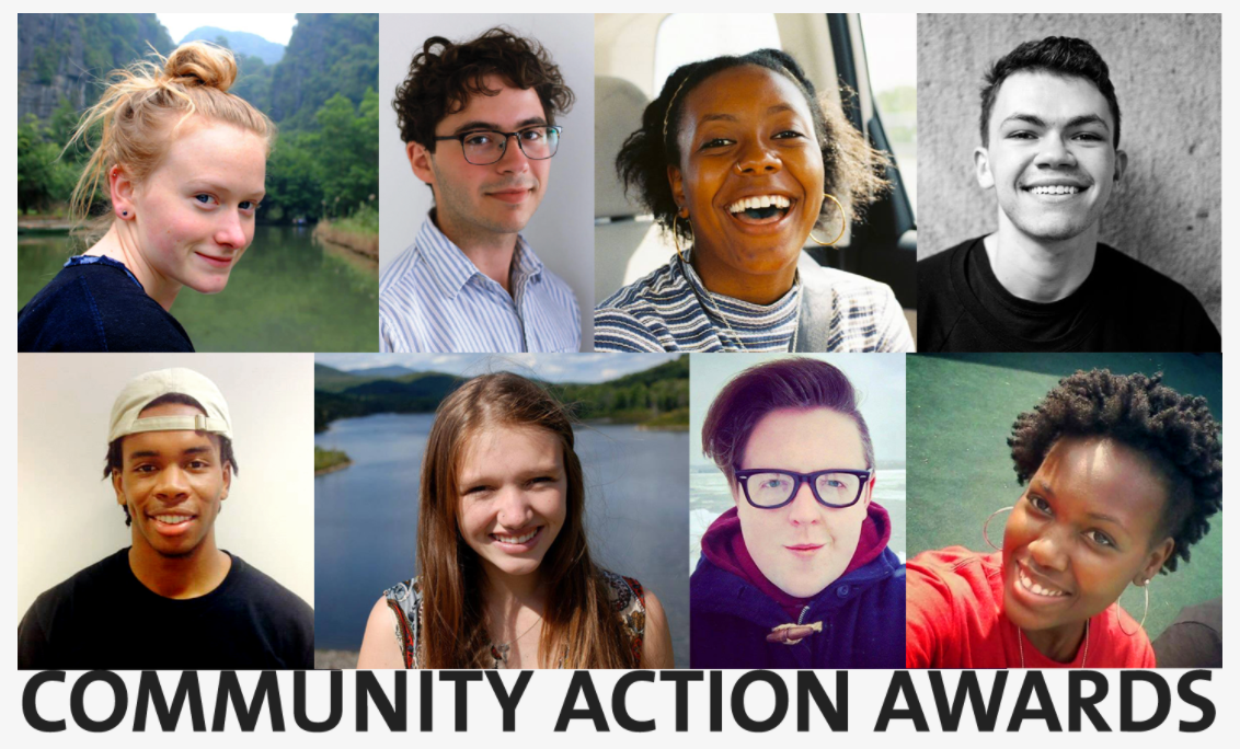 Visit https://cce.bard.edu/community/student-led/community-action-awards/