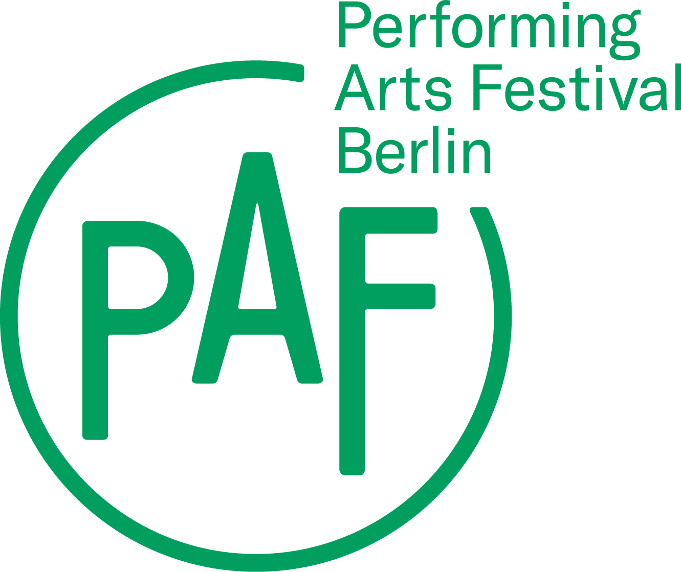 Berlin Performing Arts Festival CAMPUS