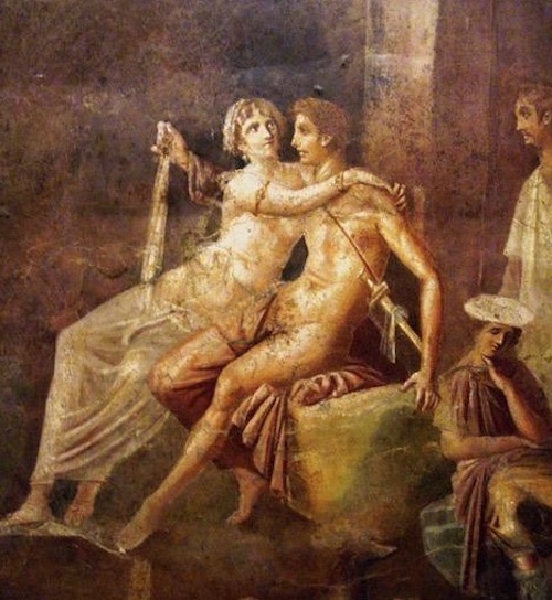 Purcell&rsquo;s Dido and Aeneas