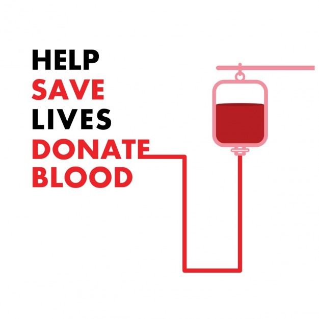 Visit https://donate.nybc.org/donor/schedules/drive_schedule/264550