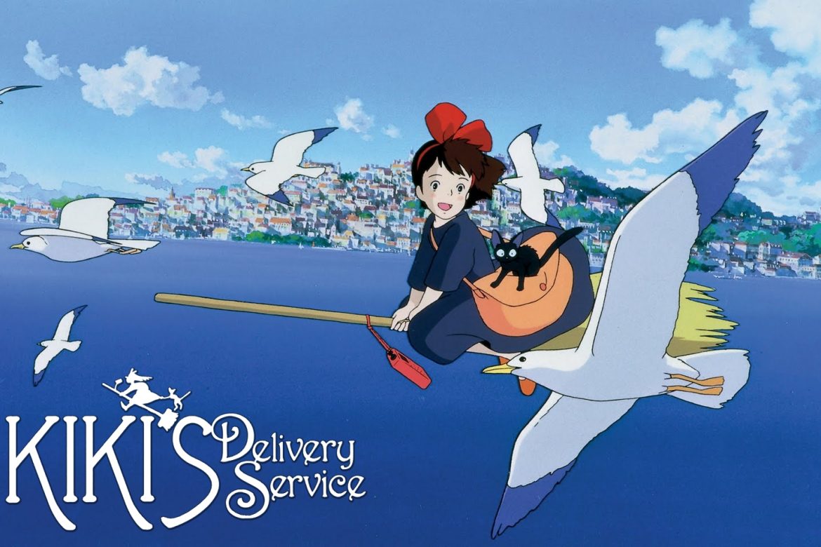 Visit https://www.rottentomatoes.com/m/kikis_delivery_service