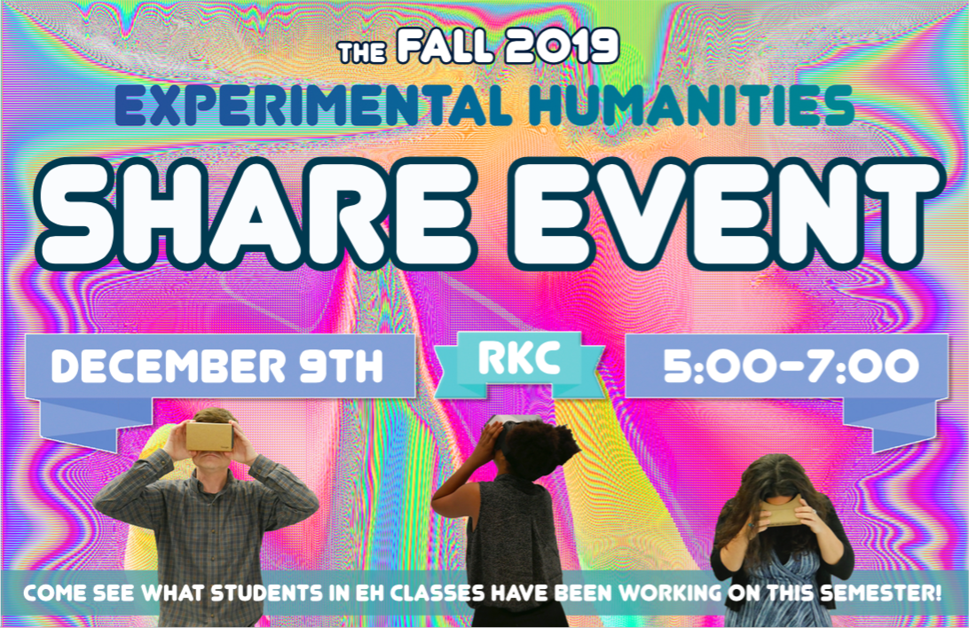 Visit https://eh.bard.edu/events/event/fall-2019-share-event/