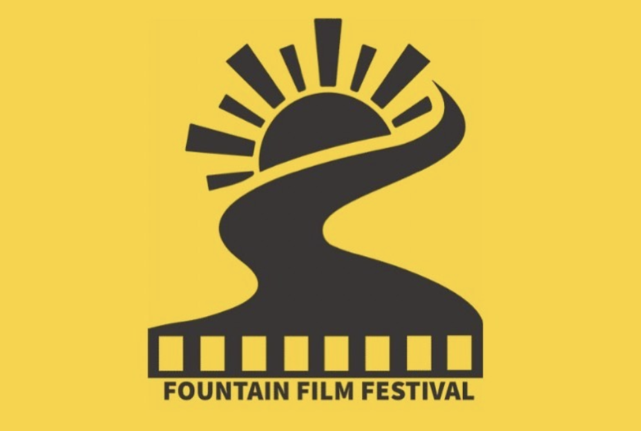 Fountain Film Festival Call for Submissions