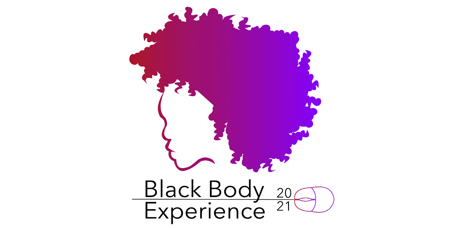 Visit https://www.eventbrite.com/e/the-black-body-experience-conference-power-in-the-pandemic-tickets-148844767707?aff=ebdssbe