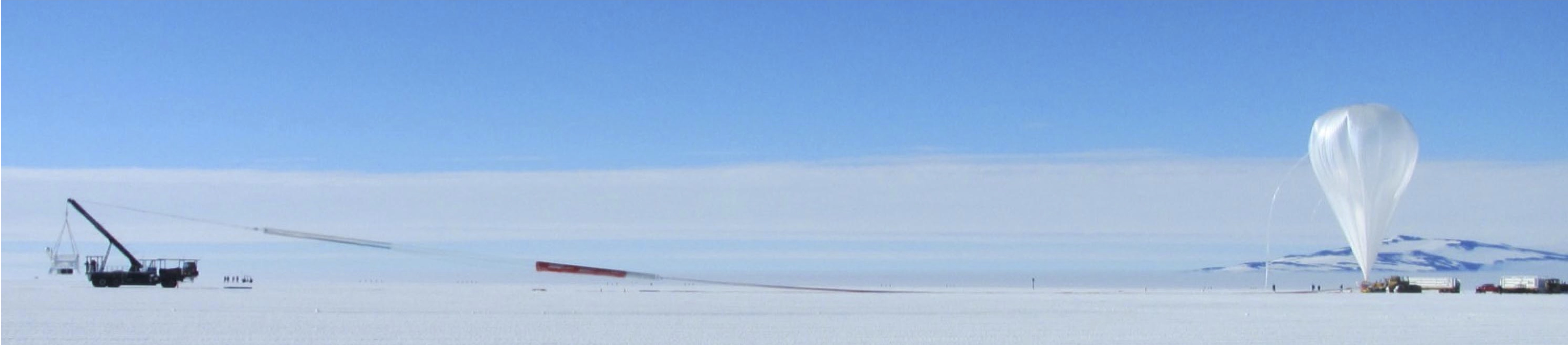 Searching for Signatures of Dark Matter with the GAPS Antarctic Balloon Experiment