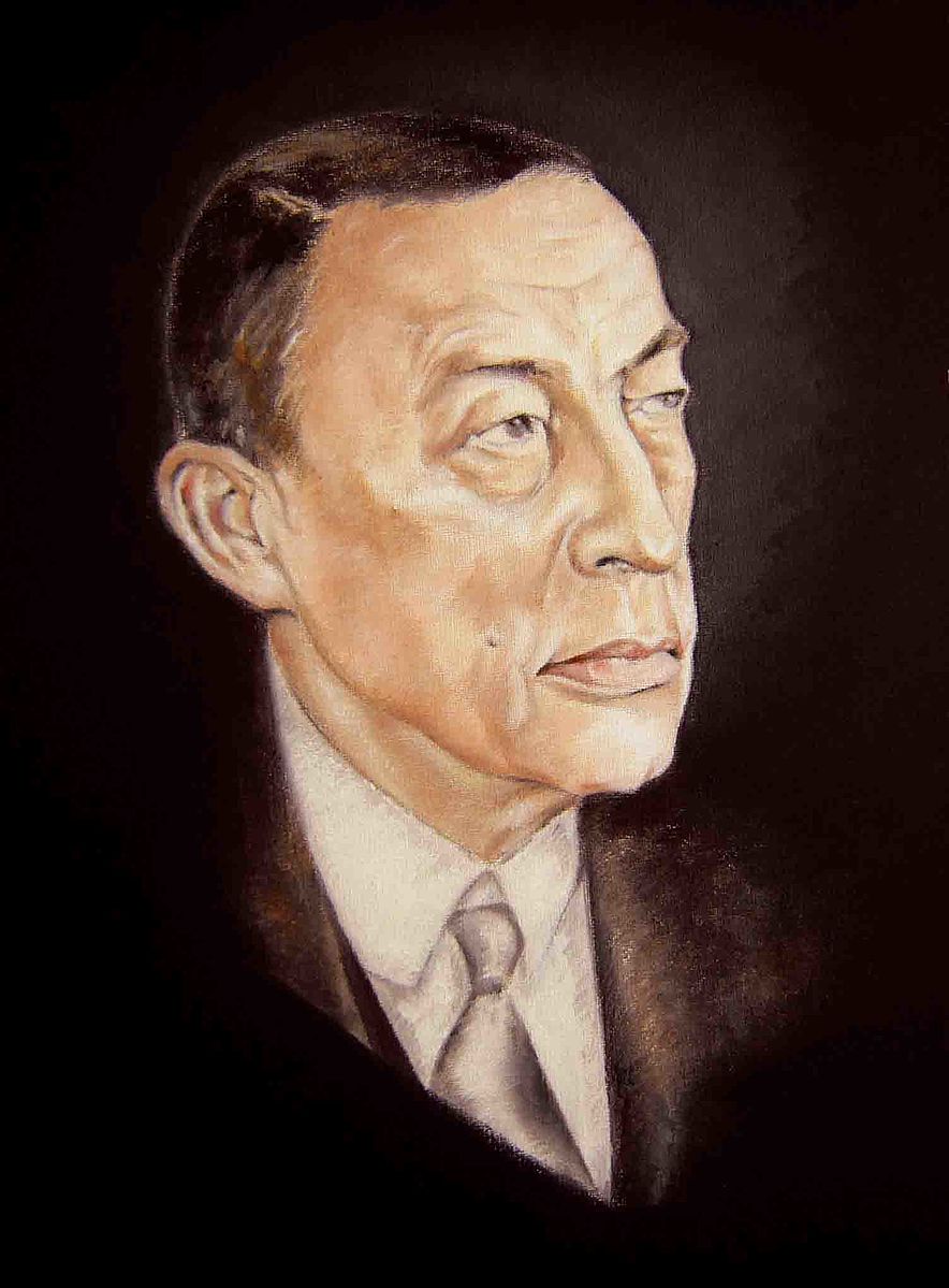 Visit https://fishercenter.bard.edu/events/the-contested-legacy-of-sergei-rachmaninoff/