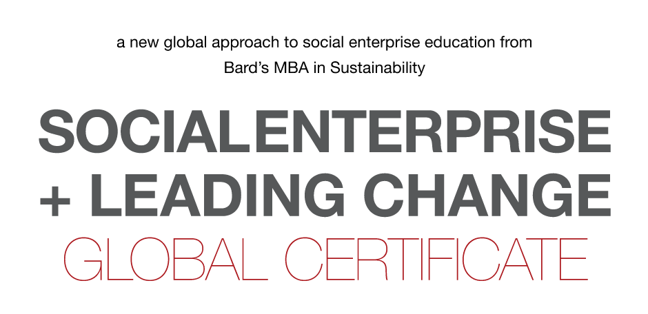 Visit https://www.eventbrite.com/e/launch-conference-social-enterprise-leading-change-global-certificate-tickets-399641798377