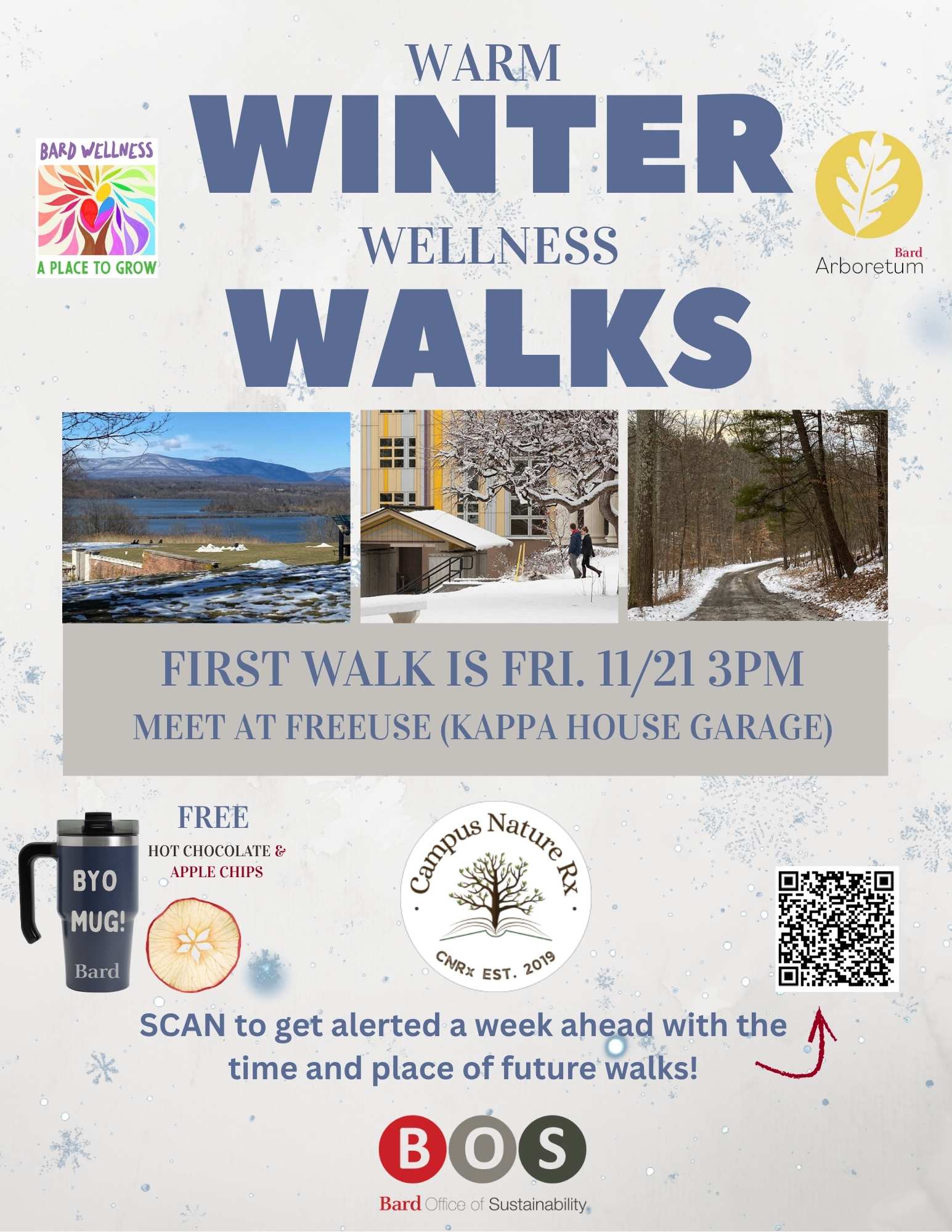 Visit https://docs.google.com/forms/d/e/1FAIpQLSdirfzFPqEXfOchBnpAadDBsE6p7Ivx_1hwmOrF55GFyVIvqg/viewform?usp=preview