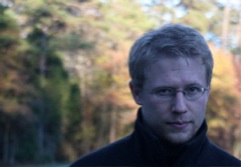 Pianist Aron Kallay and Soprano Martha Herr