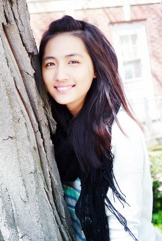 Degree Recital: Chi-Hui Yen, Piano