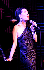 Photo by Tim Hailand