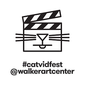 Movie Night: The Internet Cat Video Film Festival