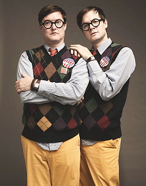 Photo by Jiro Schneider