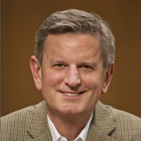 TODAY: Lecture/Performance: Composer Alan Fletcher, President of Aspen School and Festival