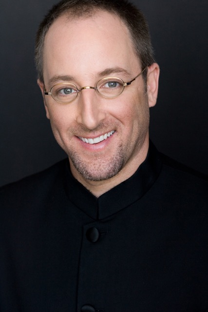 Conservatory SundaysBard College Conservatory Orchestra