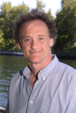 National Climate Seminar:&nbsp;Food Security