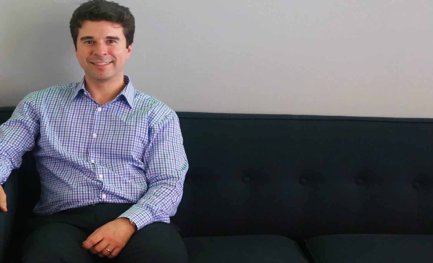 Sustainable Business Fridays: Hospitality and Supply Chain For Good