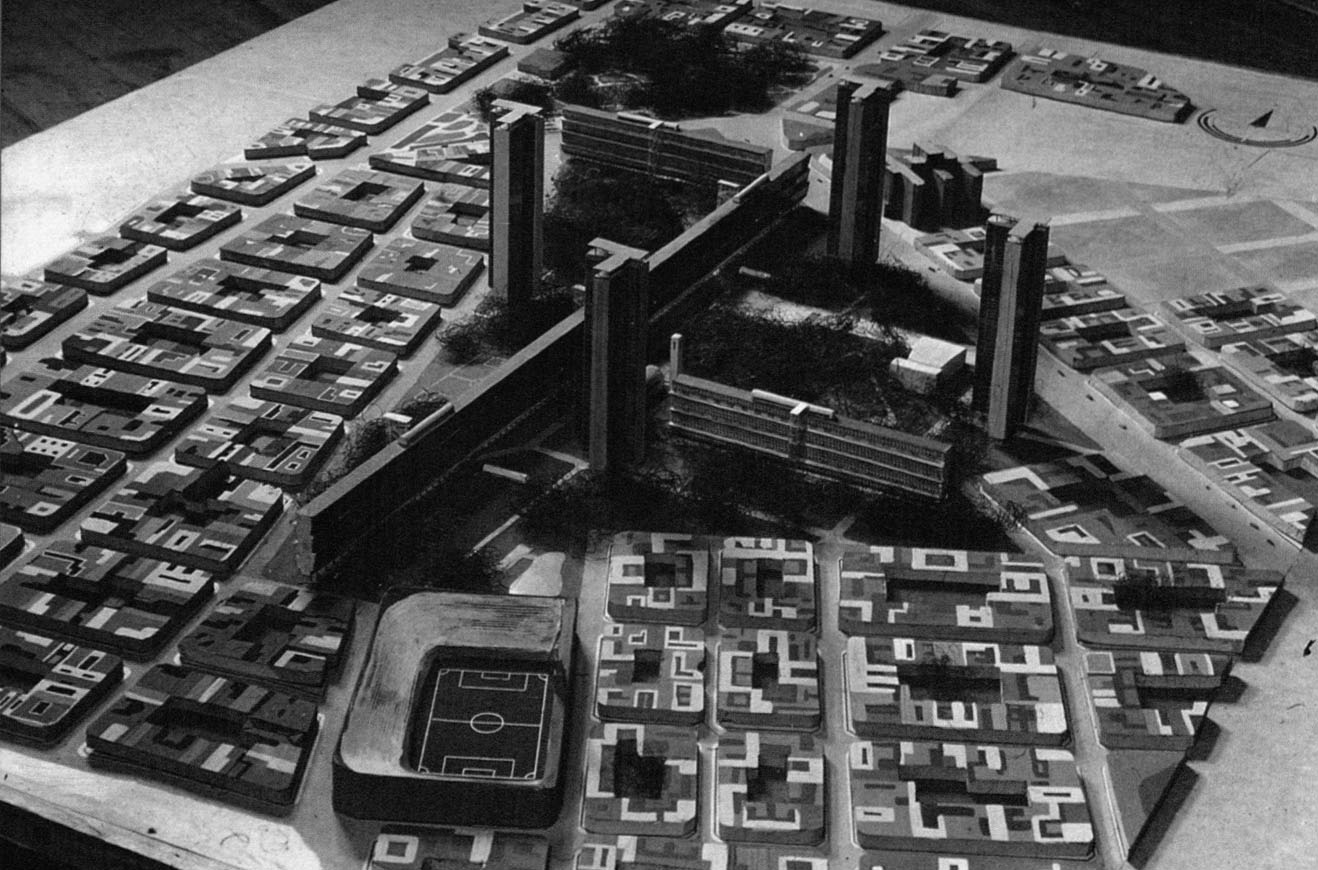 Ana Mar&iacute;a Le&oacute;nMassachusetts Institute of Technology